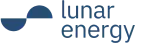 Lunar Energy logo