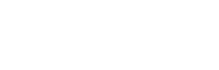 Lunar Energy logo featuring a white moon/arc symbol to the left of the words 'lunar energy' on a black background.