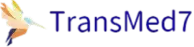 TransMed7 logo