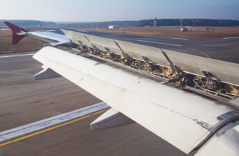 Sheet Metal Material Selection for Aerospace Applications