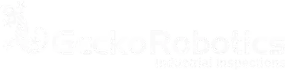 GeckoRobotics