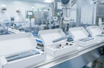 Custom Manufacturing for Medical Devices: Sourcing, Standards, and Design Considerations