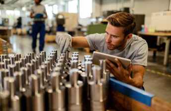 Pilot Production: How to Plan and Run a Manufacturing Pilot Before Mass Production
