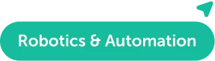 Robotics & Automation