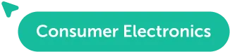 Consumer Electronics