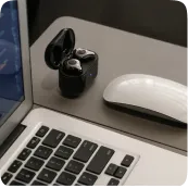 
											Consumer Electronics