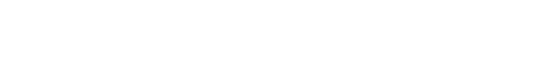 Panasonic Energy