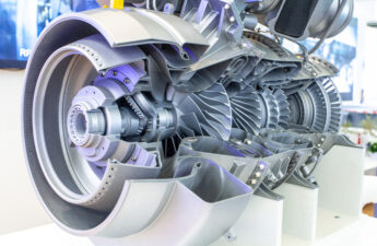 Aerospace Manufacturing: A Guide to Processes, Materials, Quality Standards, and Supply Chain