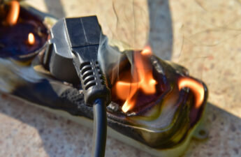 Flame-Retardant Plastics and UL 94: A Practical Guide for Engineers