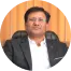 Ajaykumar Jha