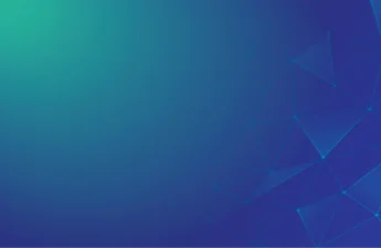 MISUMI Americas Launches MISUMI Ventures, a $50 Million Fund Backing the Next Generation of Hardware, Robotics and Physical AI Companies