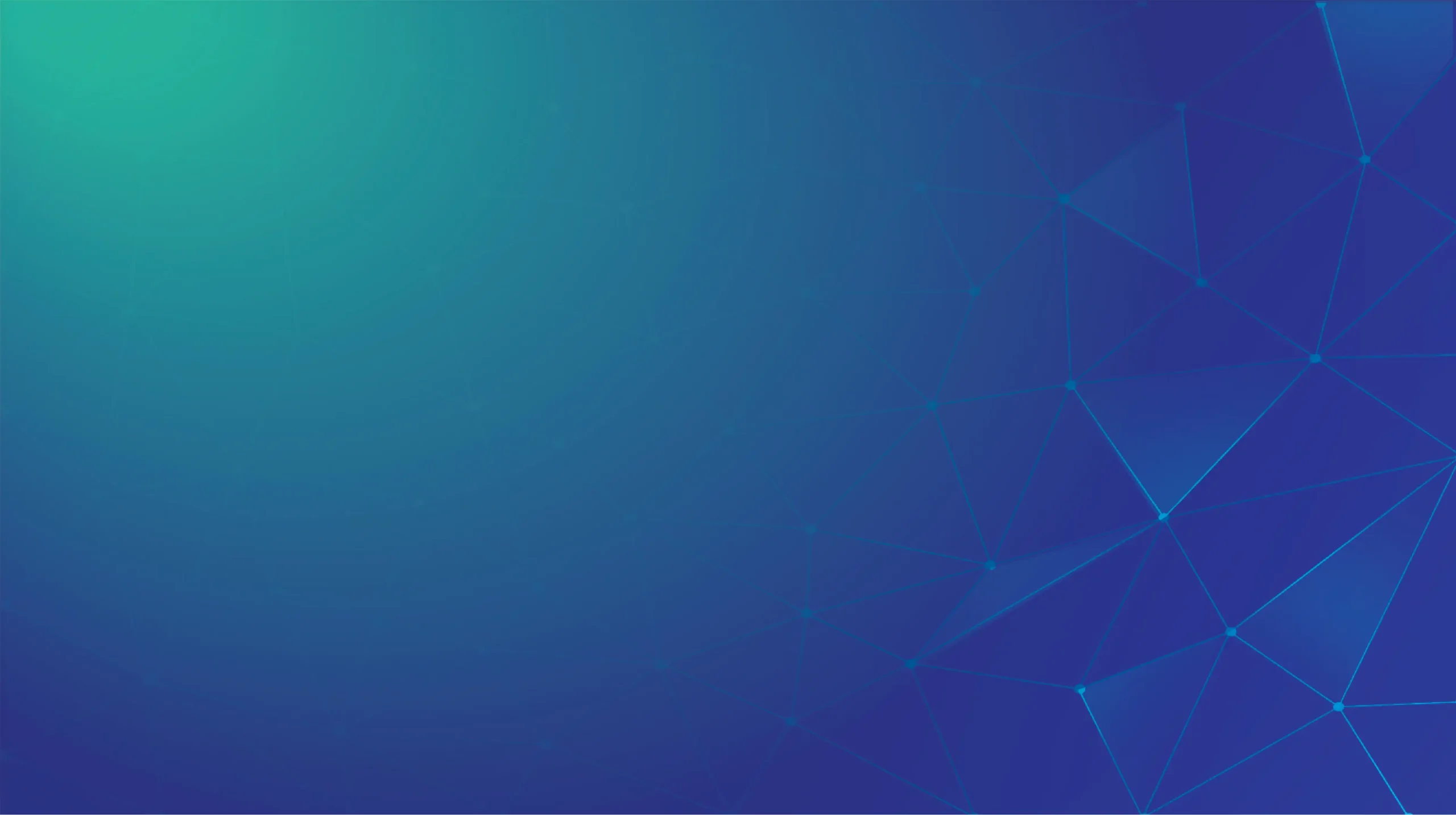 MISUMI Americas Launches MISUMI Ventures, a $50 Million Fund Backing the Next Generation of Hardware, Robotics and Physical AI Companies