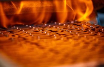 Heat Treatment for Steel and Aluminum: An Engineer’s Guide
