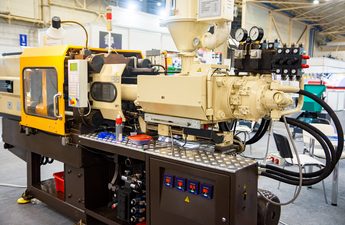 Scientific Molding: How It Works and Why It Matters When Qualifying an Injection Molding Supplier