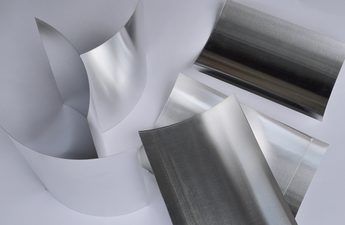 Thin Metal Parts: Design, Materials, and Manufacturing Guide