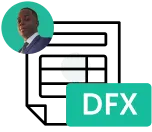 DFX & BOM optimization