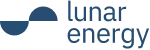 Lunar Energy