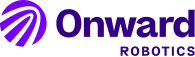 Onward Robotics